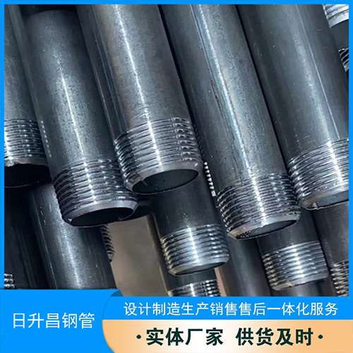 凌源桩基声测管检测规范都需要注意些什么