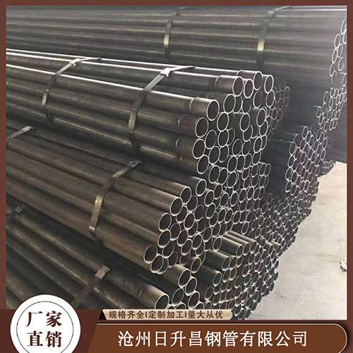 凌源57声测管多少钱一米