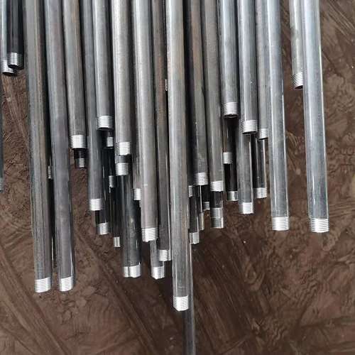凌源声测管重量是多少？买管必知的计算公式